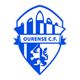 Ourense CF