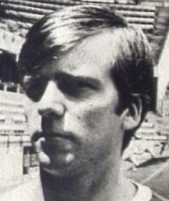 ガルシア・ラモス