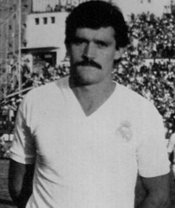 ガルシア・ナバハス