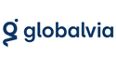 Globalvia