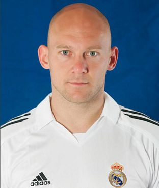 Gravesen