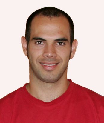 Héctor García
