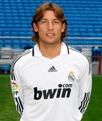 Heinze