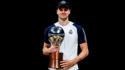 Comunicado Oficial: Hezonja