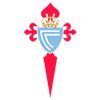 Celta de Vigo II