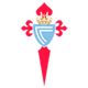 Celta de Vigo II