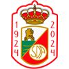 RSD Alcalá