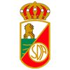 RSD Alcalá