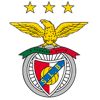 SL Benfica Under 19