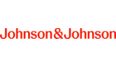 Johnson & Johnson