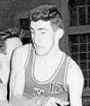 Juanjo Moreno