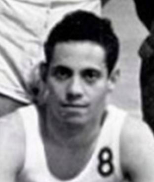 Julio Gámez