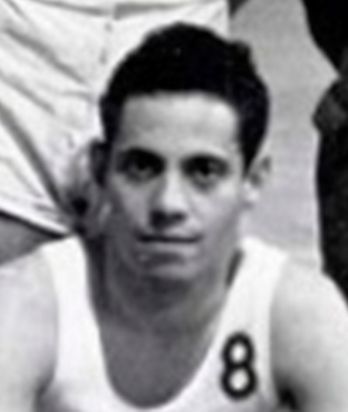 Julio Gámez