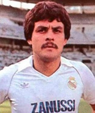 Julio Suárez