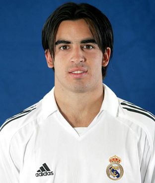 Jurado