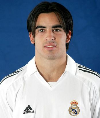Jurado