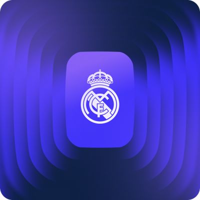 List of Supporters Clubs