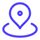 location icon