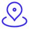 location icon