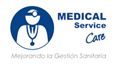 Medical Service