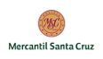 Mercantil Santa Cruz