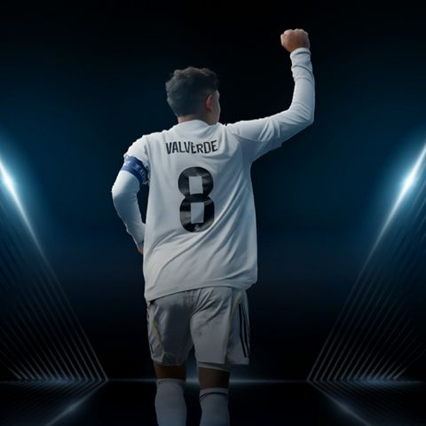 Real Madrid's Legacy and Future: From Galácticos to Global Superpower — image 3