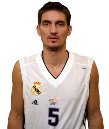 Mulaomerovic