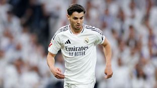 التقرير الطبي للاعب إبراهيم