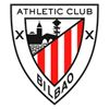 Athletic Club II