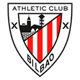 Athletic Club II