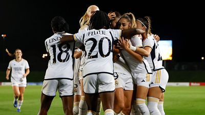 Venta de entradas para la Supercopa de España femenina