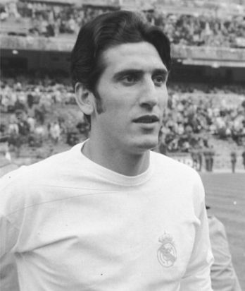 オルトゥーニョ