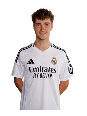 Palacios