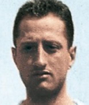 Hernández Coronado