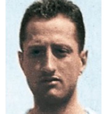 Hernández Coronado