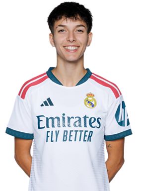 Pau C.