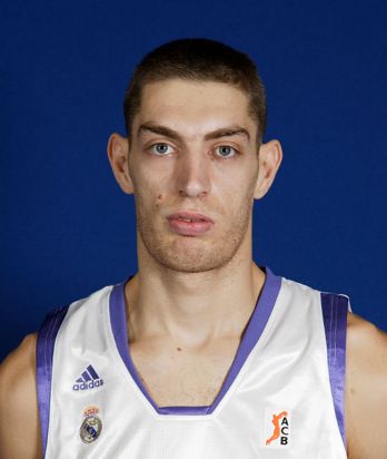 Pelekanos