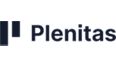 Plenitas