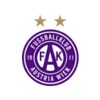 FK Austria Wien