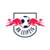 RB Leipzig