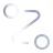 Route Icon
