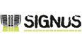 SIGNUS