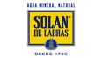 Solan de Cabras