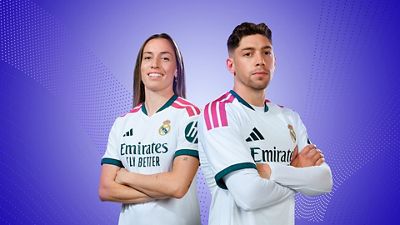 ¡Participa en nuestro sorteo de entradas de agosto para Socios y Madridistas!