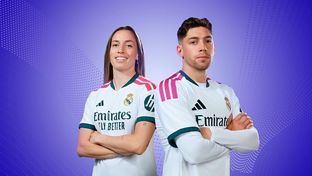 ¡Participa en nuestro sorteo de entradas de agosto para Socios y Madridistas!