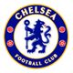 Chelsea