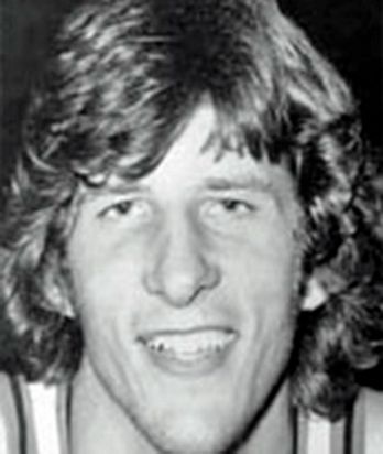 Malovic