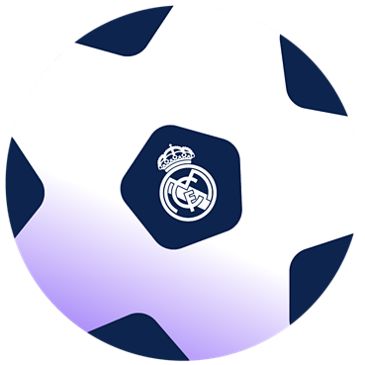 Madridistas  Join Real Madrid CF
