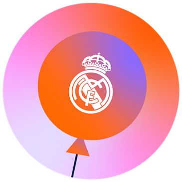 The Official Online Store for Real Madrid CF - Real Madrid CF