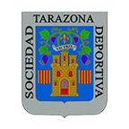 Tarazona